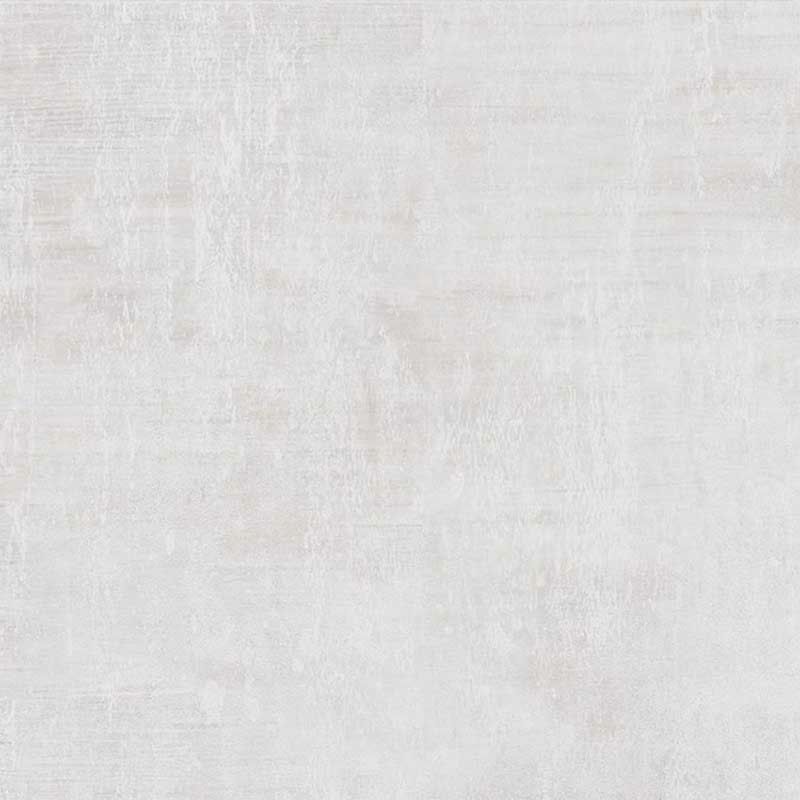 Porcellanato-Life-Natural-Tiza-Rectificado-Cerro-Negro-61X61--1.86-M2-