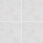 Porcellanato-Life-Natural-Tiza-Rectificado-Cerro-Negro-61X61--1.86-M2-