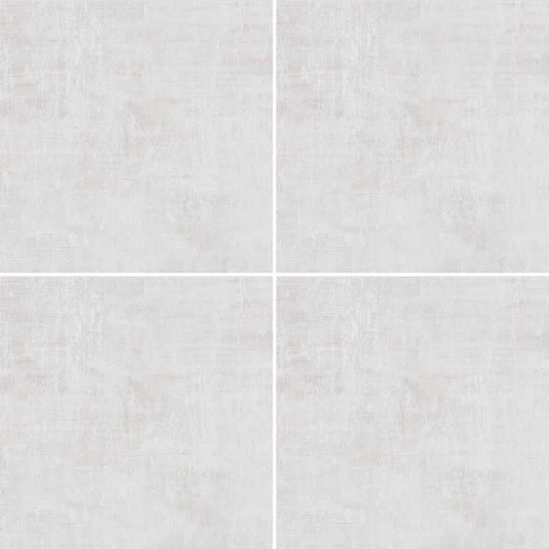 Porcellanato-Life-Natural-Tiza-Rectificado-Cerro-Negro-61X61--1.86-M2-