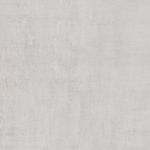 Porcellanato-Life-Natural-Marfil-Rectificado-Cerro-Negro-61X61--1.86-M2-