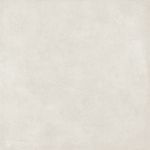 Porcellanato-Sidney-Natural-Ice-Rectificado-Cerro-Negro-61X61--1.86-M2-
