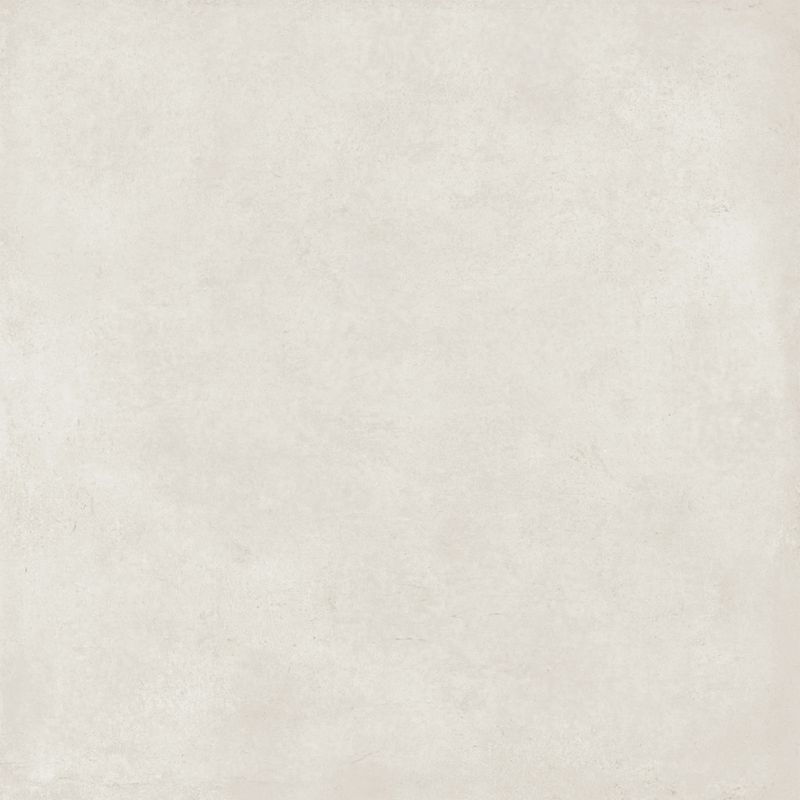 Porcellanato-Sidney-Natural-Ice-Rectificado-Cerro-Negro-61X61--1.86-M2-