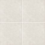 Porcellanato-Sidney-Natural-Ice-Rectificado-Cerro-Negro-61X61--1.86-M2-