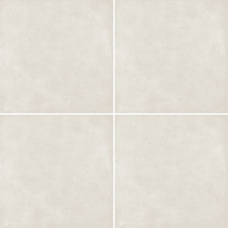 Porcellanato-Sidney-Natural-Ice-Rectificado-Cerro-Negro-61X61--1.86-M2-