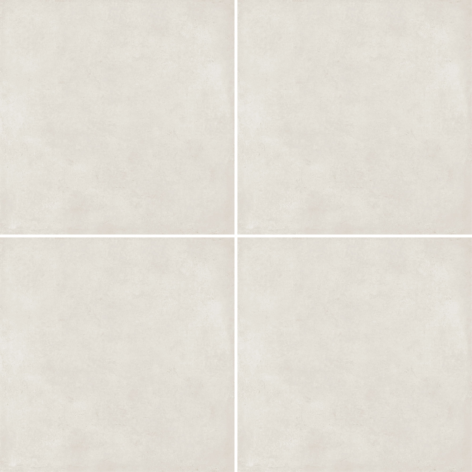 last-image