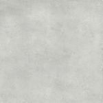 Porcellanato-Sidney-Natural-Silver-Rectificado-Cerro-Negro-61X61--1.86-M2-