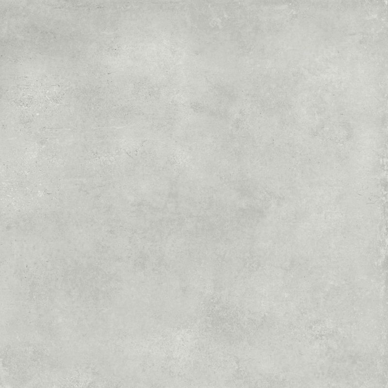 Porcellanato-Sidney-Natural-Silver-Rectificado-Cerro-Negro-61X61--1.86-M2-
