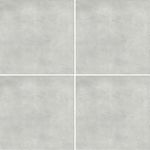Porcellanato-Sidney-Natural-Silver-Rectificado-Cerro-Negro-61X61--1.86-M2-