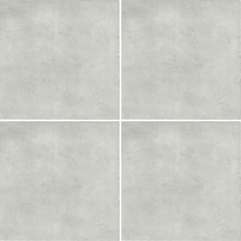 Porcellanato-Sidney-Natural-Silver-Rectificado-Cerro-Negro-61X61--1.86-M2-