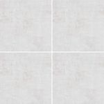 Porcellanato-Life-Natural-Tiza-Rectificado-Cerro-Negro-61X61--1.86-M2--2da-Calidad