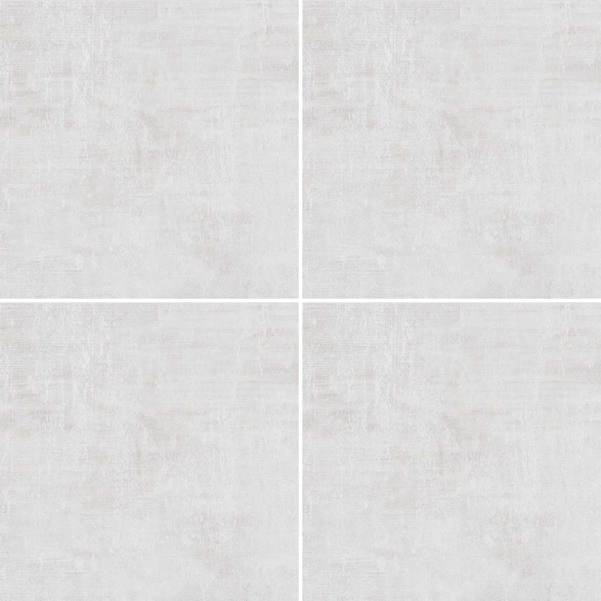 last-image