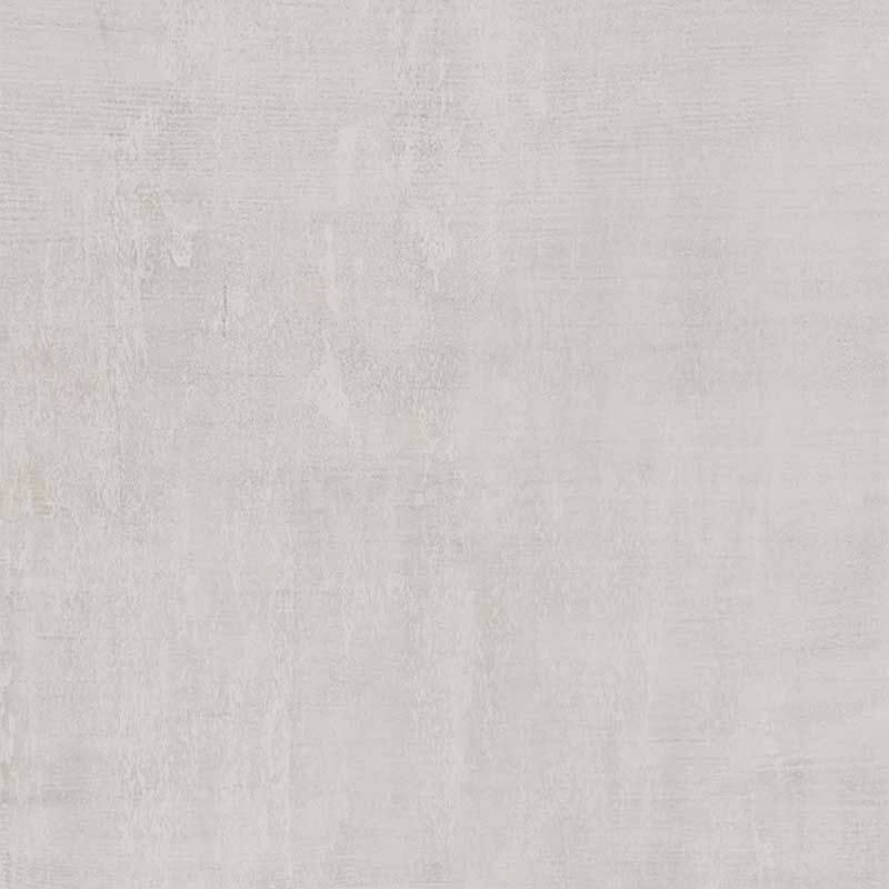 Porcellanato-Life-Natural-Marfil-Rectificado-Cerro-Negro-61X61--1.86-M2--2da-Calidad