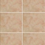 Ceramica-Maral-Arena-Copmaco-Design-38x38cm-satinado--202m2-