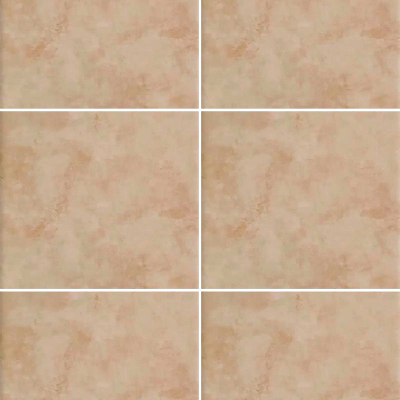 Ceramica-Maral-Arena-Copmaco-Design-38x38cm-satinado--202m2-