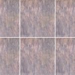 Ceramica-Ronda-Marron-Cerro-Negro-38x38cm-satinado--202m2-