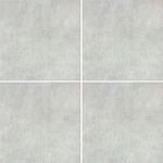 Ceramica-Amazonia-Tiza-Cerro-Negro-38x38cm-satinado--202m2-
