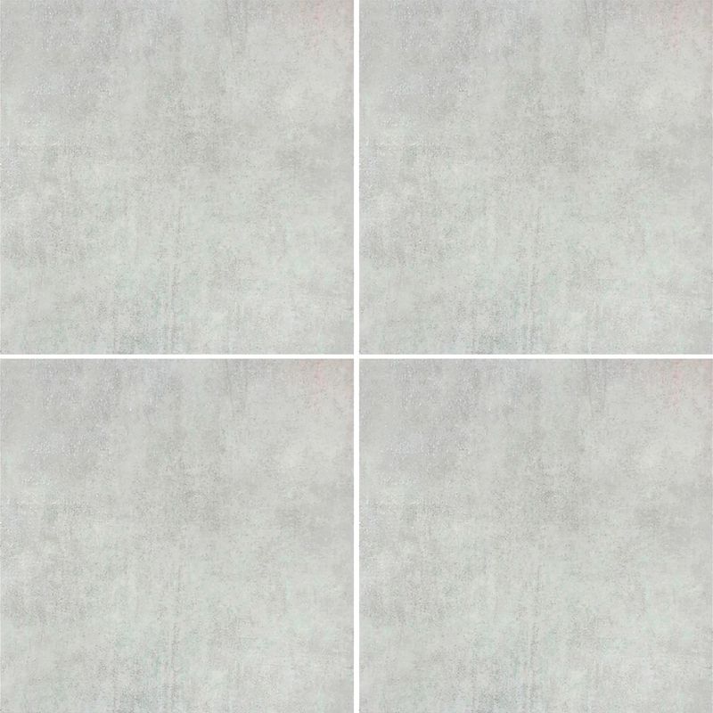 Ceramica-Amazonia-Tiza-Cerro-Negro-38x38cm-satinado--202m2-