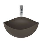 Lavatorio-de-Apoyar-Ruy-Ohtalke-Roca-375-Cafe