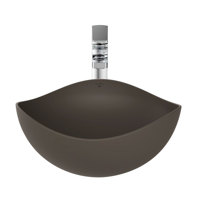 Lavatorio-de-Apoyar-Ruy-Ohtalke-Roca-375-Cafe