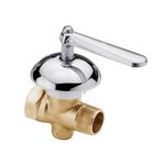 LLAVE-DE-PASO-GAS-C-CAMP.-19-FV-822.01