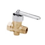 LLAVE-DE-PASO-GAS-13-BRONCE-MH-FV-810.01