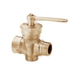 LLAVE-DE-PASO-GAS-25-BRONCE-FV-810