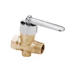 LLAVE-DE-PASO-GAS-19-CROMO-MH-FV-810.01