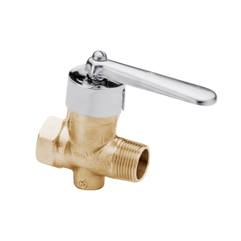 LLAVE-DE-PASO-GAS-19-CROMO-MH-FV-810.01