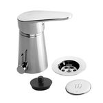 Griferia-Bidet-Baño-Monocomando-Compacta-189-m4
