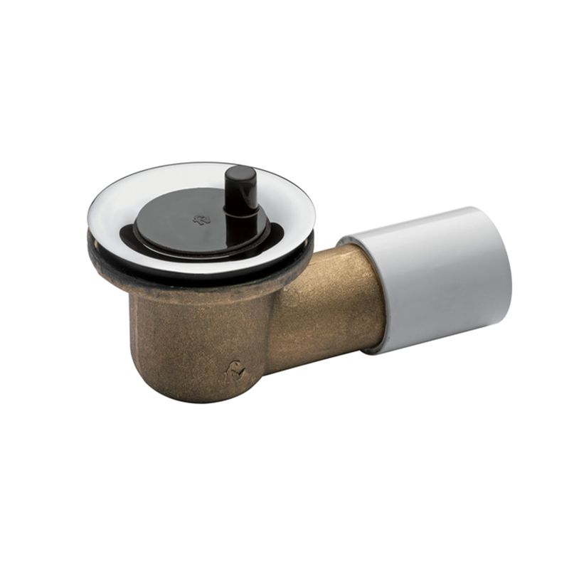 Sopapa-Bañera-con-Codo-y-Tapa-11-4-C-FV-355.01