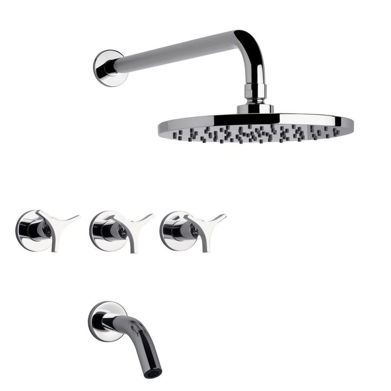 Griferia-Ducha-Triades-FV-0103-C3
