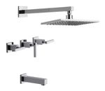 Griferia-Ducha-Baño-Dominic-Lever-Fv-0103R-85L