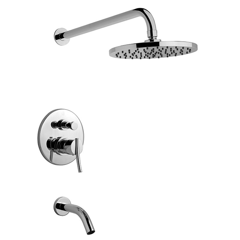 Griferia-Ducha-Monocomando-Libby-FV-0106-39