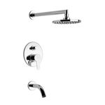 Griferia-Ducha-Monocomando-Puelo-FV-106-B5