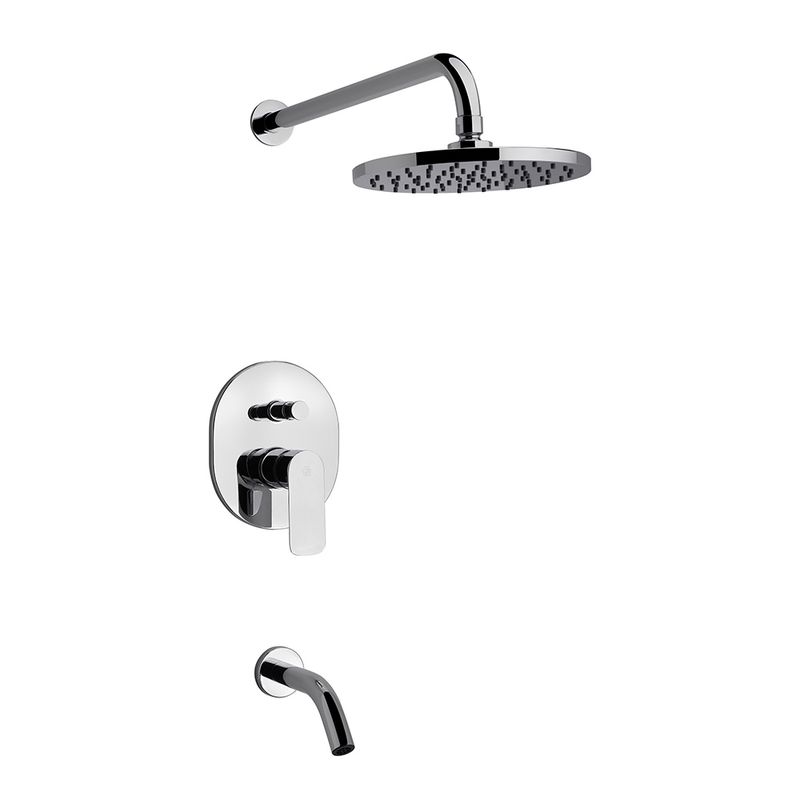 Griferia-Ducha-Monocomando-Coty-Fv-0106-D9