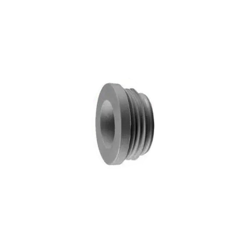 Enchufe-de-Inodoro-Corto-2-x-12-x-1-12-pthe-GAP-Corto
