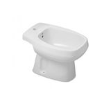 Bidet-Monaco-Confort-Roca-1-Orificio-Blanco-con-fijacion