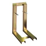 Soporte-Bastidor-para-Inodoro-Bidet-Suspendidos-c-fijacion-5387
