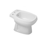 Bidet-Roca-Monado-Confort-3-Orificios-Con-Fijacion-Blanco-5405
