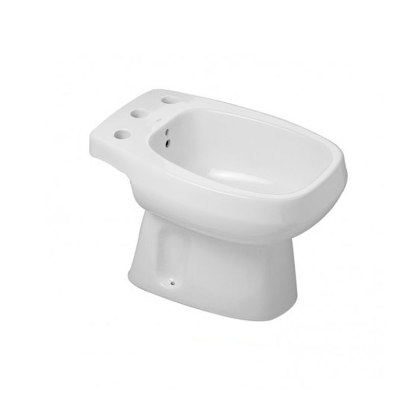Bidet-Roca-Monado-Confort-3-Orificios-Con-Fijacion-Blanco-5405