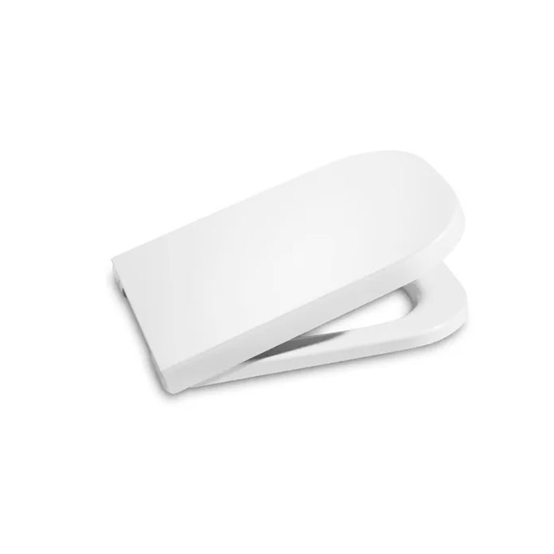 Tapa-y-Asiento-Inodoro-Hall-Caida-Amoriguada-Blanco-Roca-Colgar-y-Comun-5406