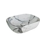 Bacha-Petra-Marmolada-Chica-Gris-Lk397-Mg