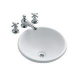 Bacha-Semiesf-Circ-De-Sobre-Mesada-33Cm-S-M-L11Sf