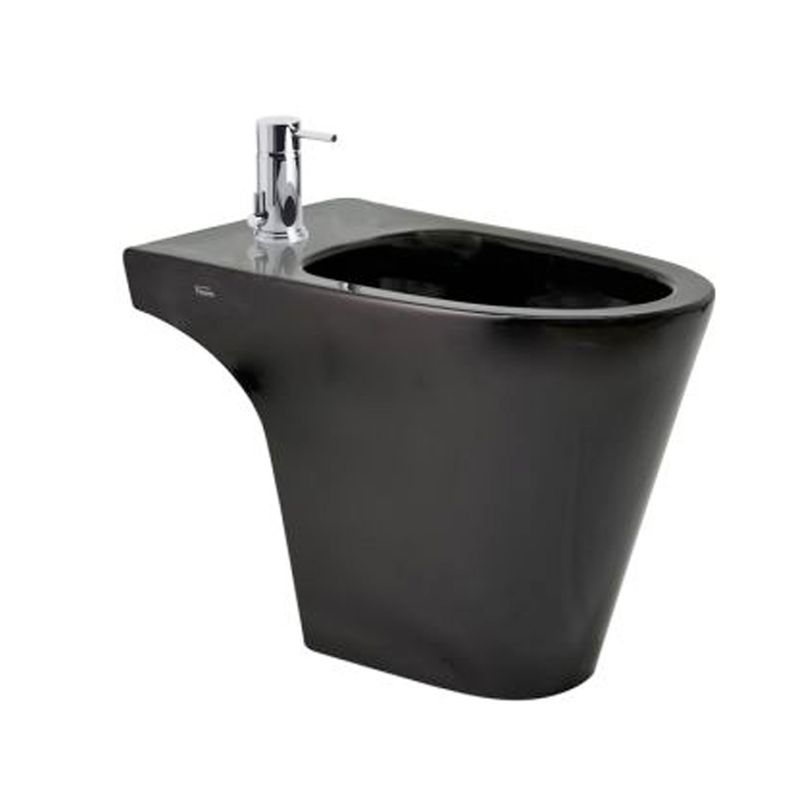 Ferrum-Marina-Negro-Bidet-1-Ag-Ng-Bha1J-N
