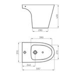 Ferrum-Marina-Negro-Bidet-1-Ag-Ng-Bha1J-N