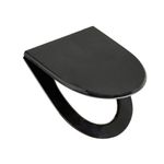 Ferrum-Marina-Negro-Tapa-Inod-Madera-Ng-Thim-N