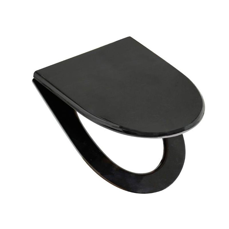 Ferrum-Marina-Negro-Tapa-Inod-Madera-Ng-Thim-N