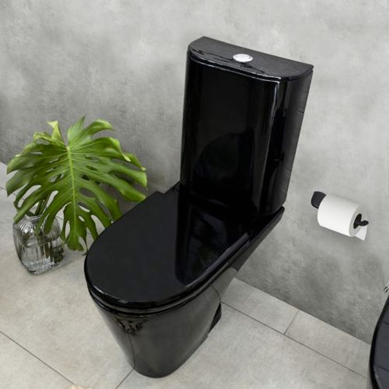 Ferrum-Marina-Negro-Tapa-Inod-Madera-Ng-Thim-N