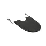 Ferrum-Marina-Negro-Tapa-Bidet-1Ag-Madera-Ng-Thb1M-N