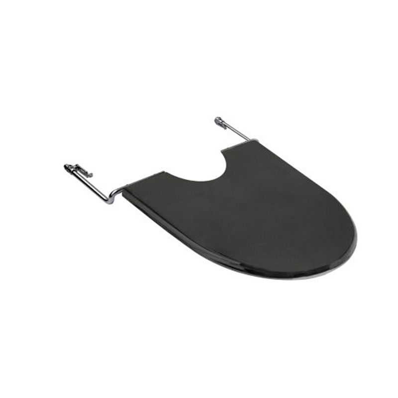 Ferrum-Marina-Negro-Tapa-Bidet-1Ag-Madera-Ng-Thb1M-N